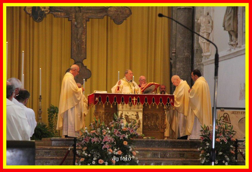 180806 Pontificale 116_tn_tm.jpg